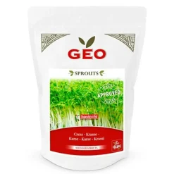 GEO Havetilbehør<Karsefrø til spiring Ø