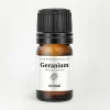 COOHÉ Geranium Essential Oil< Duftolier