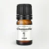 COOHÉ Duftolier>German Chamomile Essential Oil