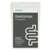 Wellvita Gestomax< Fordøjelse & Fibre