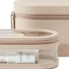 NUORI Øvrigt|Tasker & Punge<Getaway Travel Case Set