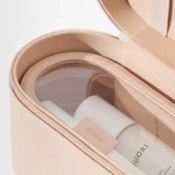 NUORI Øvrigt|Tasker & Punge<Getaway Travel Case Set