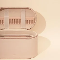 NUORI Øvrigt|Tasker & Punge<Getaway Travel Case Set