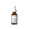 The Ordinary Serum<GF 15% Solution Serum