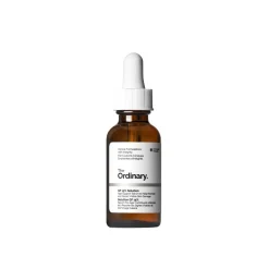The Ordinary Serum<GF 15% Solution Serum