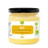 Cosmoveda Olier & Eddike<Ghee Ø