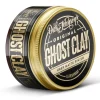 Dick Johnson Hårvoks<Ghost Clay Hair Wax