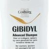 Cosborg Gibidyl Advanced Shampoo< Shampoo