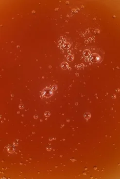 Cosborg Gibidyl Advanced Shampoo< Shampoo
