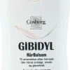 Cosborg Balsam|Hovedbundspleje<Gibidyl Balsam