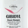 Cosborg Shampoo|Hovedbundspleje>Gibidyl Classic Shampoo
