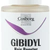 Cosborg Hovedbundspleje|Hårolie & Serum<Gibidyl Hair Booster