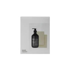 Meraki Rengøring>Gift Box Kitchen Essentials Shad