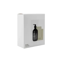 Meraki Rengøring>Gift Box Kitchen Essentials Shad
