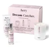 Aery Pudesprays|Pudesprays>Gift Set