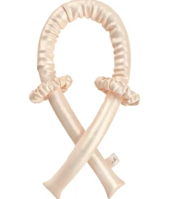 Invisibobble Hårbørster<Gift Set Handle With Curl