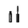 bareMinerals Mini Makeup>Gift Sets & Minis