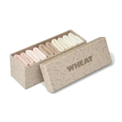 WHEAT Børnetøj<Giftbox Evig Sokker