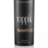 Toppik Retouch Farvespray>Gigant