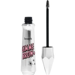 Benefit Cosmetics Øjenbryn|Mini Makeup>Gimme Brow+