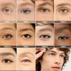 Benefit Cosmetics Øjenbryn|Mini Makeup><noscript><img width=