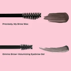 Benefit Cosmetics Øjenbryn|Mini Makeup><noscript><img width=