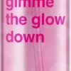 b.tan Selvbrunere<Gimme The Glow Down Face & Body Mist