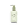 Origins Ginger Burst Hand & Body Wash< Bodyshampoo
