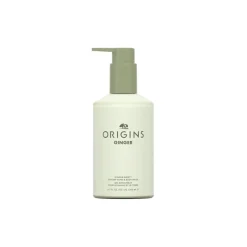 Origins Ginger Burst Hand & Body Wash< Bodyshampoo
