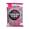 Renée Voltaire Brød, Kiks & Kager>Ginger Chew Kokos