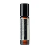 Aesop Ansigtsolie>Ginger Flight Therapy