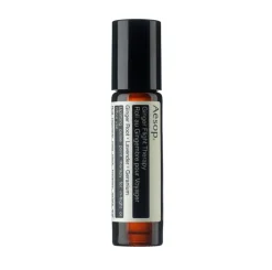 Aesop Ansigtsolie>Ginger Flight Therapy