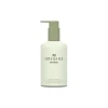 Origins Ginger Hand & Body Hydrating Lotion< Håndpleje