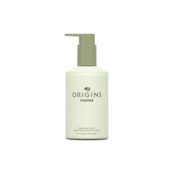 Origins Ginger Hand & Body Hydrating Lotion< Håndpleje
