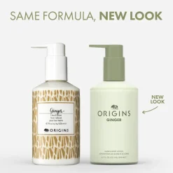 Origins Ginger Hand & Body Hydrating Lotion< Håndpleje