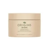 Origins Ginger Souffle Whipped Hydrating Body Cream< Bodylotion