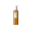 Beauty of Joseon Renseprodukter<Ginseng Cleansing Oil