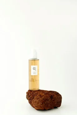 Beauty of Joseon Renseprodukter<Ginseng Cleansing Oil