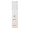 Beauty of Joseon Ginseng Moist Sun Serum SPF50+ PA++++< Solcreme