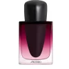 Shiseido Eau De Parfum|Eau De Parfum>Ginza Datura Eau de Parfum