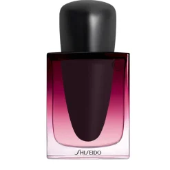 Shiseido Eau De Parfum|Eau De Parfum>Ginza Datura Eau de Parfum