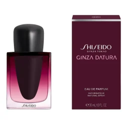 Shiseido Eau De Parfum|Eau De Parfum>Ginza Datura Eau de Parfum