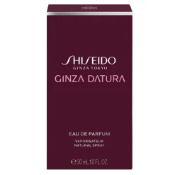 Shiseido Eau De Parfum|Eau De Parfum><noscript><img width=