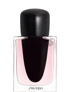 Shiseido Eau De Parfum|Parfumer Til Hende>Ginza Eau de Parfum