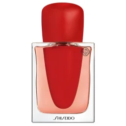 Shiseido Eau De Parfum|Parfumer Til Hende<Ginza Intense Eau de Parfum