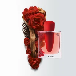 Shiseido Eau De Parfum|Parfumer Til Hende<Ginza Intense Eau de Parfum