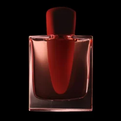 Shiseido Eau De Parfum|Parfumer Til Hende<Ginza Intense Eau de Parfum