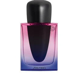 Shiseido Eau De Parfum>Ginza Night Eau de Parfum