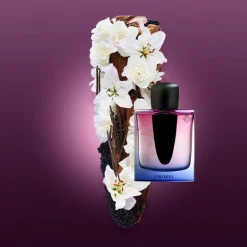 Shiseido Eau De Parfum>Ginza Night Eau de Parfum