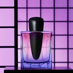 Shiseido Eau De Parfum><noscript><img width=